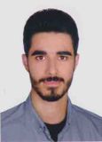 عليرضا سليماني