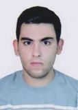 ابوالفضل صائبي نصرت