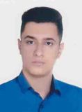 اميرحسين محامد