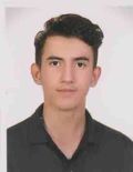 عباس کوچک پور