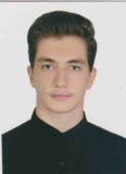 اميرمحمود اسدي