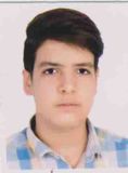 علي کامران