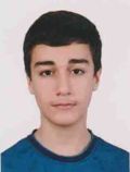 سيدمحمدجواد رضوي