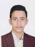 مهدي صبوري