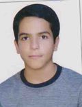 محمد شاهواروقی