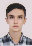 علي غلاميان