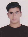 محمدمهدي علي محمدي