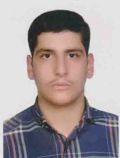 حسين نوري احمدآبادي