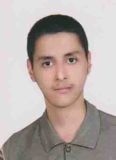 علي اکبرنيامقدم