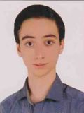 سیدامین امام