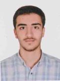 محمدامين نوروزي بهاري