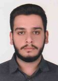محمدعرفان ابوالحسني