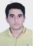 محمدافشين بزرگ نيا