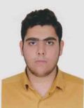 محمدمهدي باقري