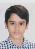 محمدامين شکري
