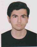 محمدرضا اسدي