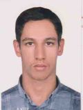 سجاد فيروزآبادي