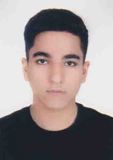حسين عرفان منش
