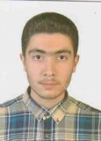 علي حيدري فرد