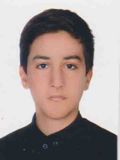 محمدامين بنگري
