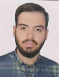 علي شيخلر