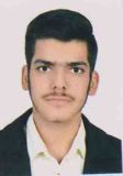 محمدحسن اميري