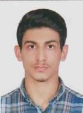 محمدمهدي اسکيني