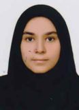فاطمه رنجبر