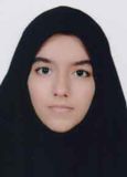 ريحانه هژبري