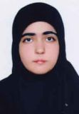 مبينا حسني آمر