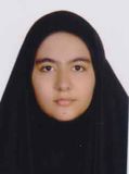 فاطمه استادی