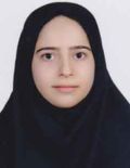 پارميدا ساجدي
