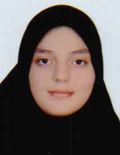 زهرا رضائي