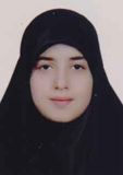 کوثر آبياتي