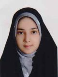 زهرا علي ياري
