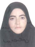 مبيناسادات حسيني نسب