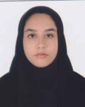 فاطمه پرورشي دلاور