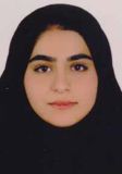 آناهیدا دژند