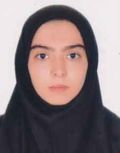 مائده صفري