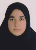 فاطمه حاجيلو