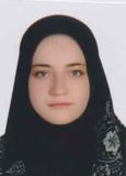 نفيسه يداللهي موجد