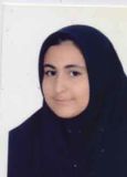 نازنين زهرا سليمي