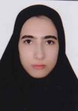 فاطمه توزند جاني