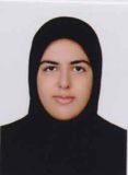فائزه اميرکاوه
