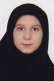 مريم سادات حسيني