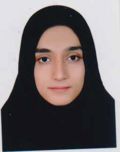 حنانه حسينيان