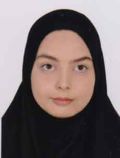 زهرا حسامي