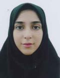 فائزه صادقي