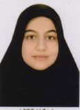 فاطمه محمدحسيني