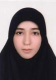 فاطمه عباسي